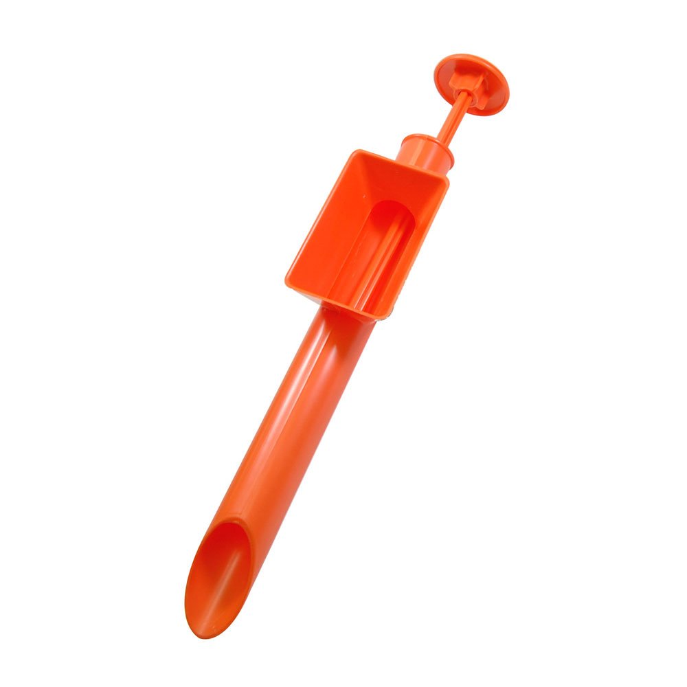 http://b2b.multicoisas.com.br/media/catalog/products/p/v/ image number 0