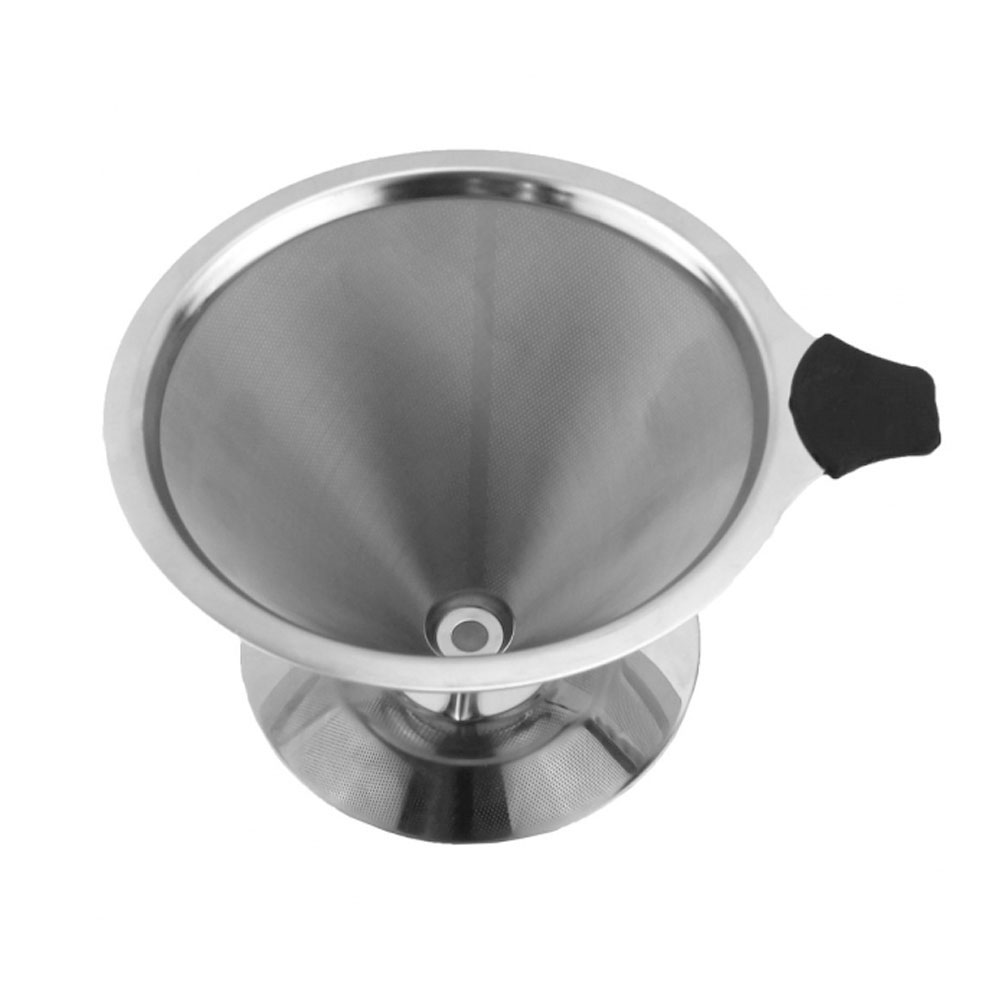 http://b2b.multicoisas.com.br/media/catalog/products/p/v/ image number 1