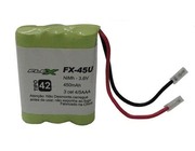 http://b2b.multicoisas.com.br/media/catalog/products/p/v/ image number 0