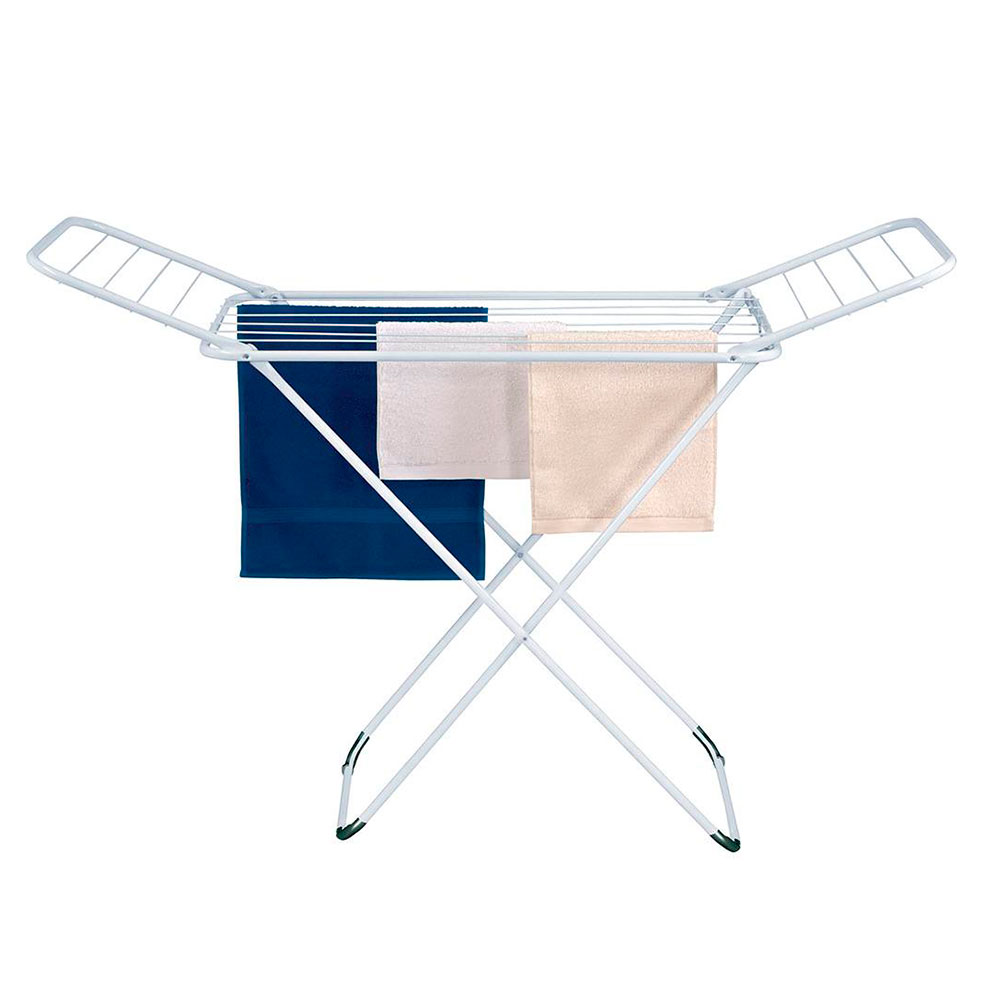 http://b2b.multicoisas.com.br/media/catalog/products/p/v/ image number 0