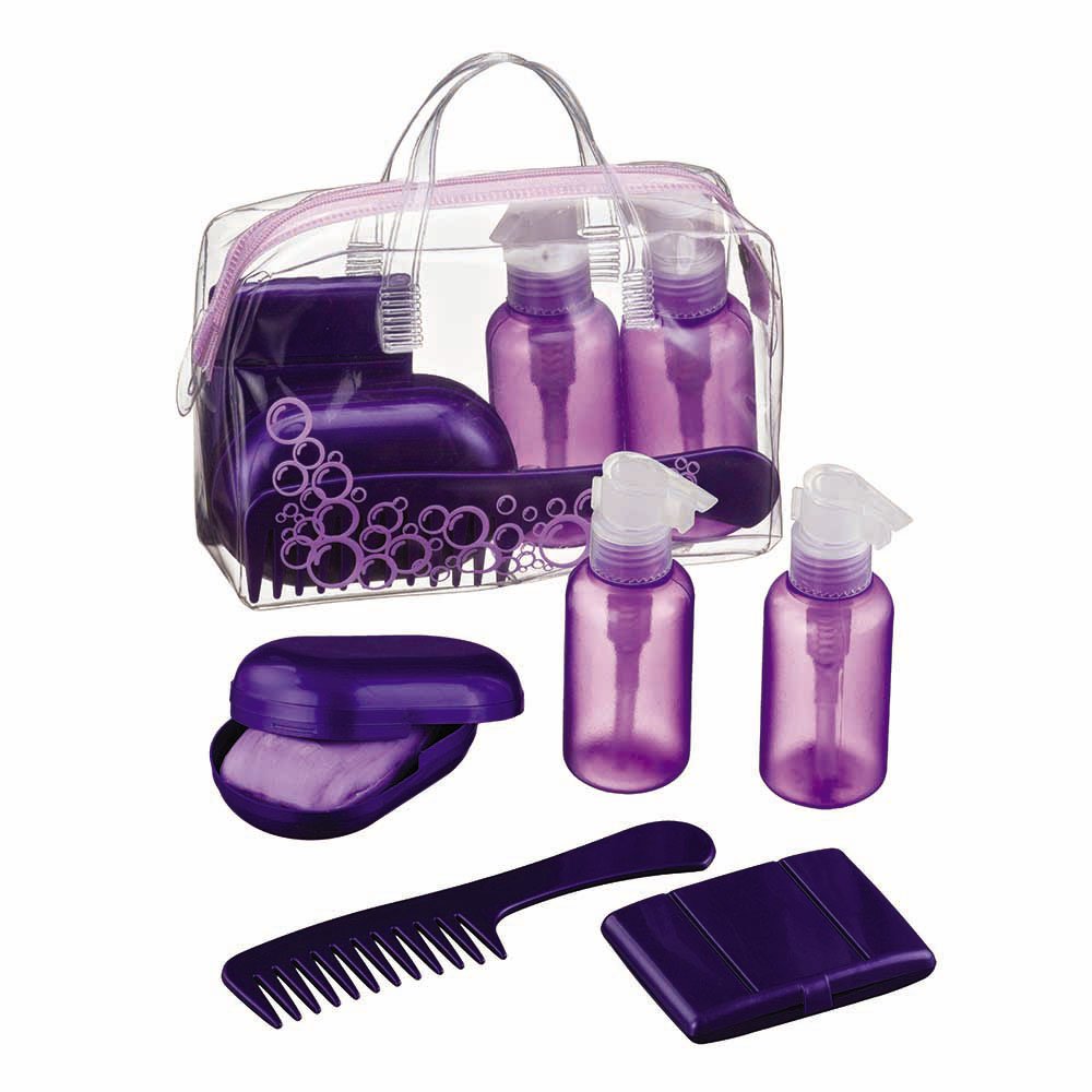http://b2b.multicoisas.com.br/media/catalog/products/p/v/ image number 0