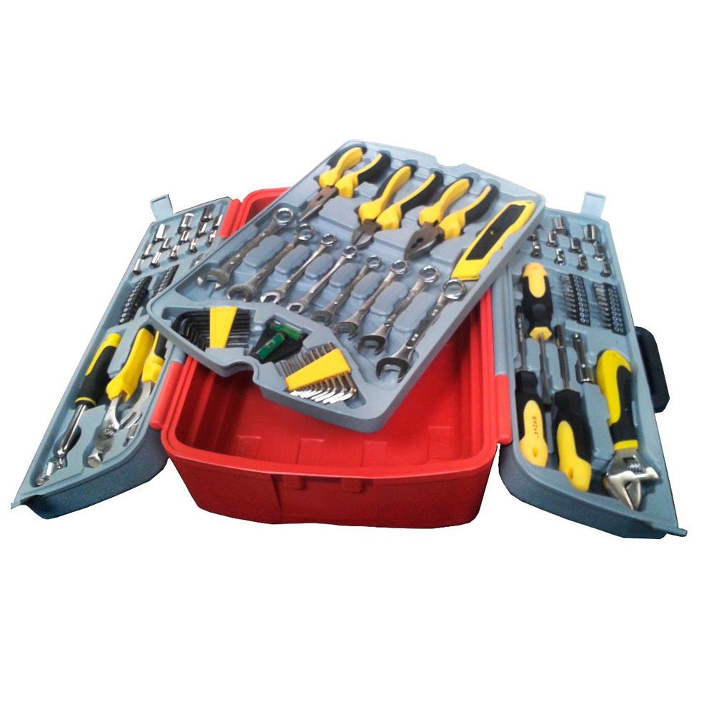 http://b2b.multicoisas.com.br/media/catalog/products/p/v/ image number 0