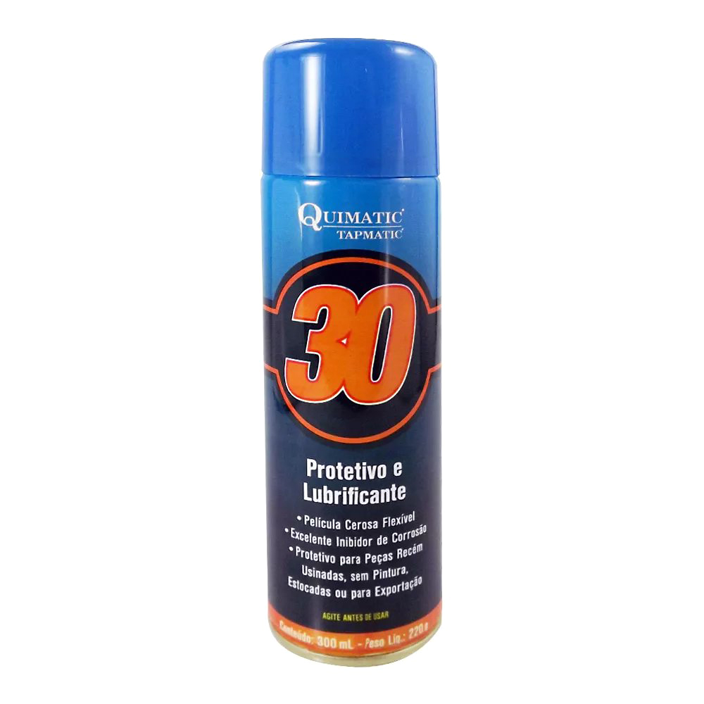 http://b2b.multicoisas.com.br/media/catalog/products/p/v/ image number 0