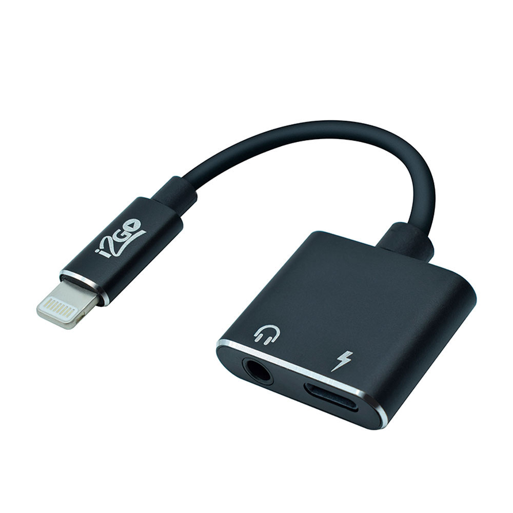 http://b2b.multicoisas.com.br/media/catalog/products/p/v/ image number 0