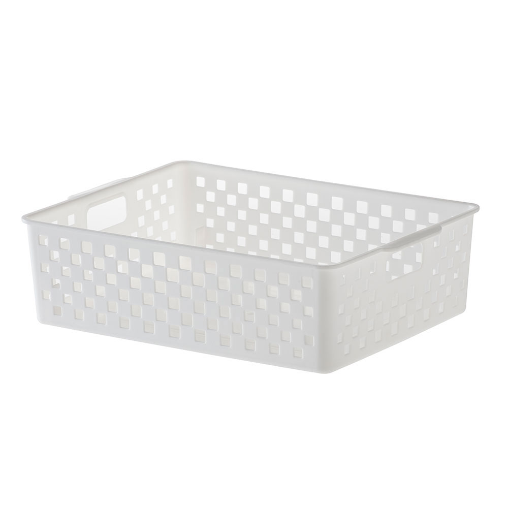 http://b2b.multicoisas.com.br/media/catalog/products/p/v/ image number 0