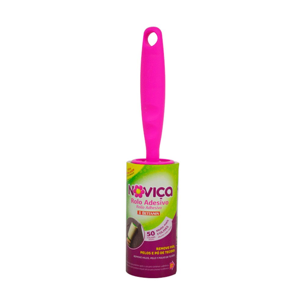 http://b2b.multicoisas.com.br/media/catalog/products/p/v/ image number 1