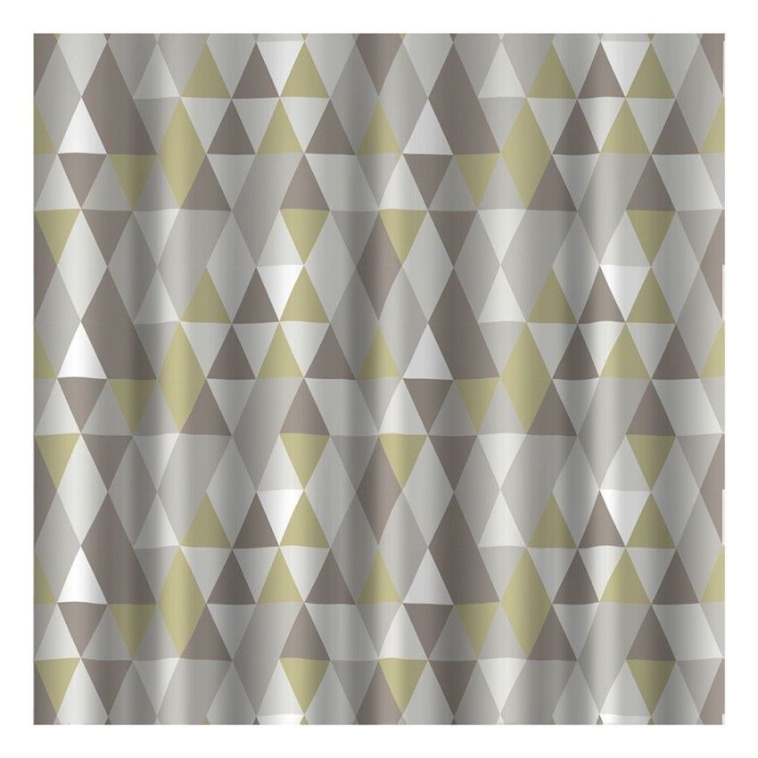 http://b2b.multicoisas.com.br/media/catalog/products/p/v/ image number 0