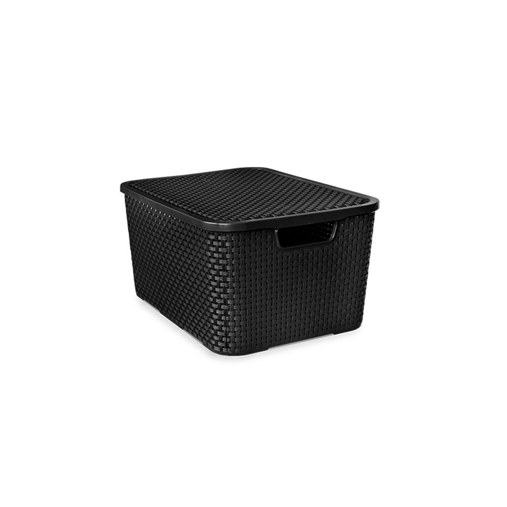 http://b2b.multicoisas.com.br/media/catalog/products/p/v/ image number 1
