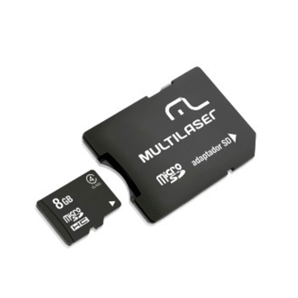 http://b2b.multicoisas.com.br/media/catalog/products/p/v/ image number 0