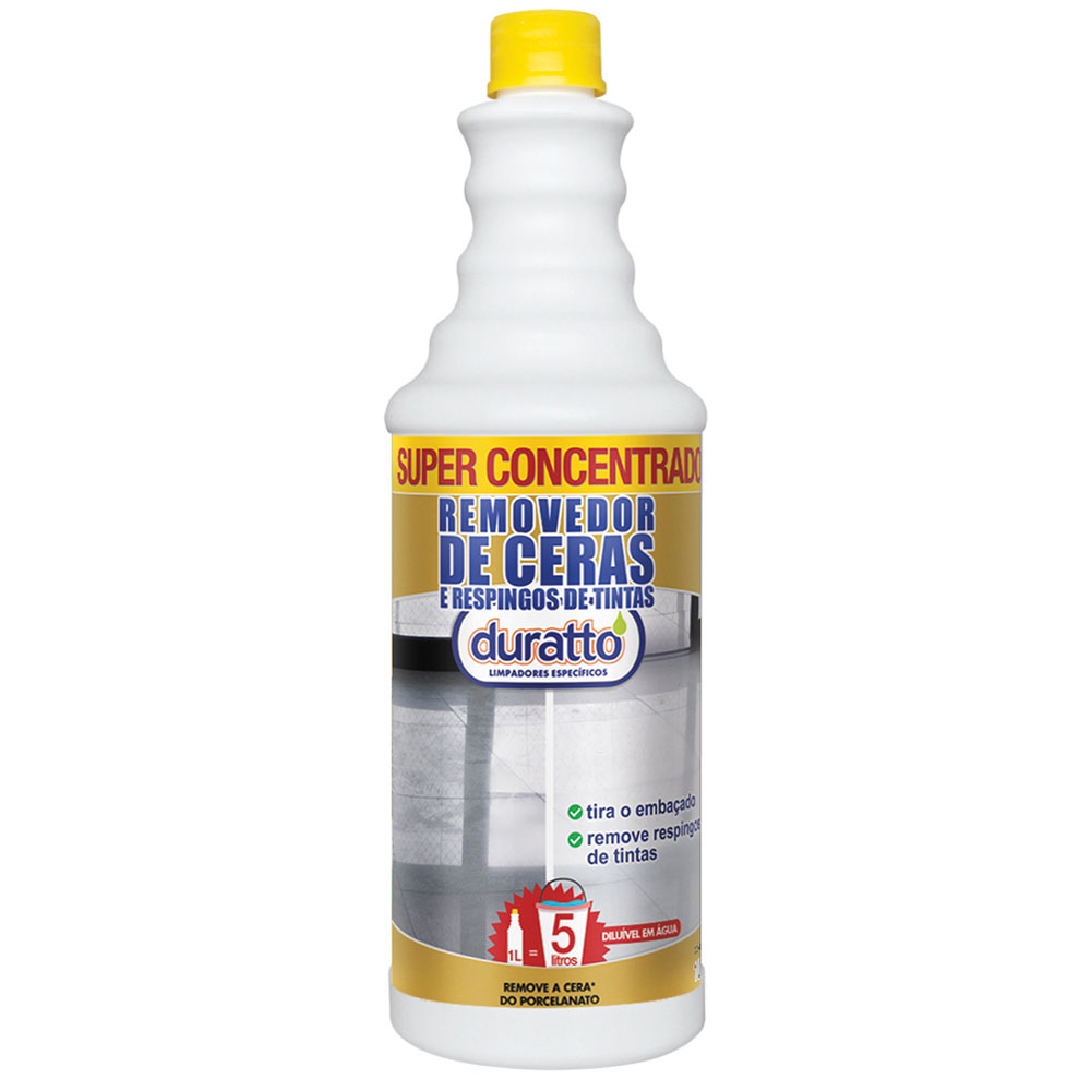 http://b2b.multicoisas.com.br/media/catalog/products/p/v/ image number 0