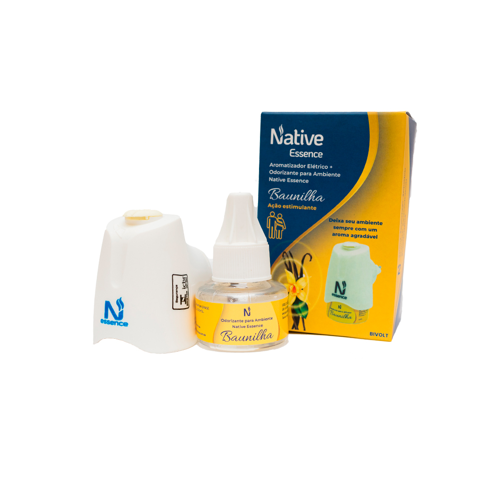 http://b2b.multicoisas.com.br/media/catalog/products/p/v/ image number 0