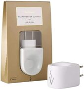 http://b2b.multicoisas.com.br/media/catalog/products/p/v/ image number 0