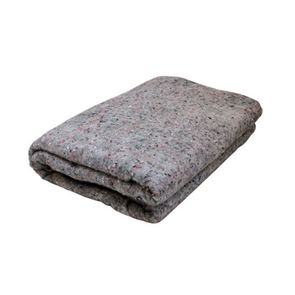 http://b2b.multicoisas.com.br/media/catalog/products/p/v/ image number 1