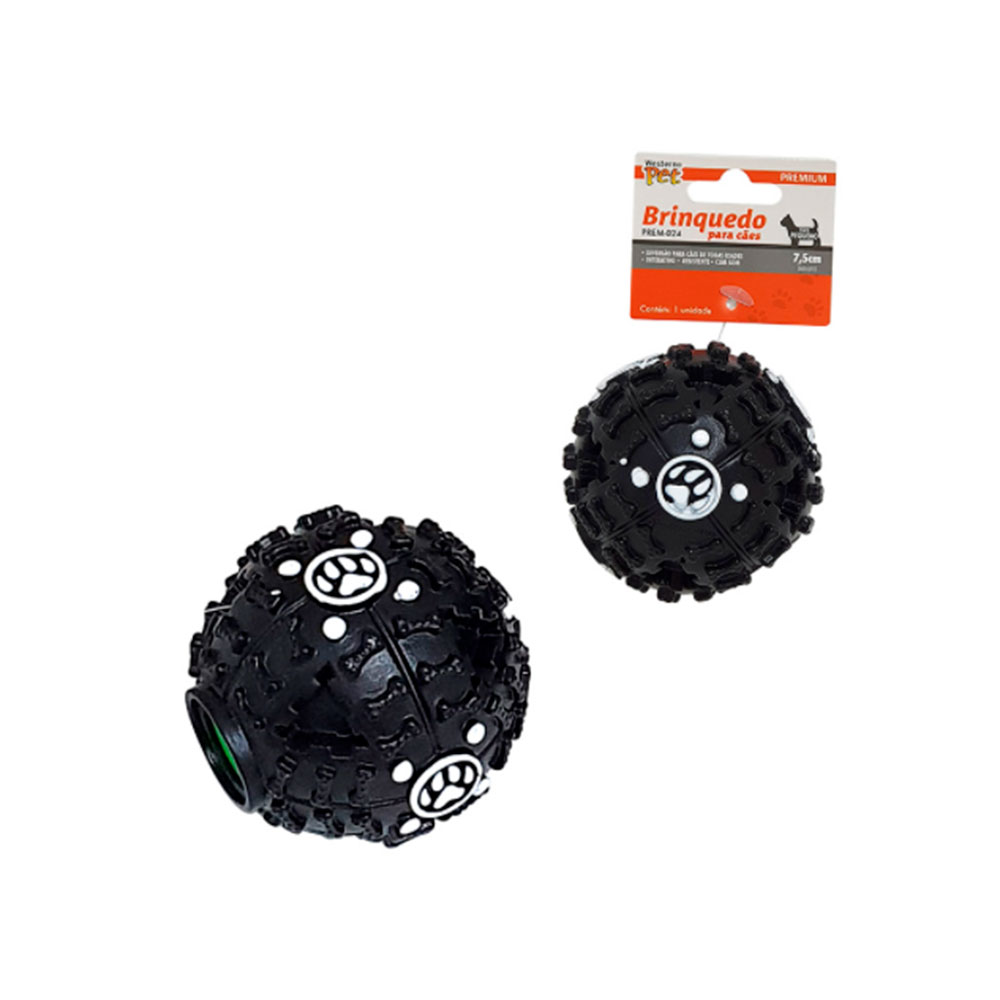 http://b2b.multicoisas.com.br/media/catalog/products/p/v/ image number 1
