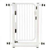 http://b2b.multicoisas.com.br/media/catalog/products/p/v/ image number 0