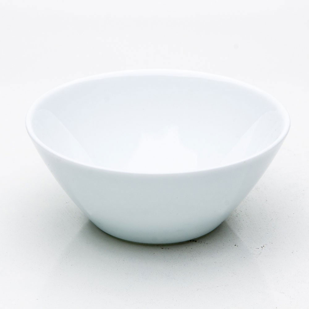 http://b2b.multicoisas.com.br/media/catalog/products/p/v/ image number 0