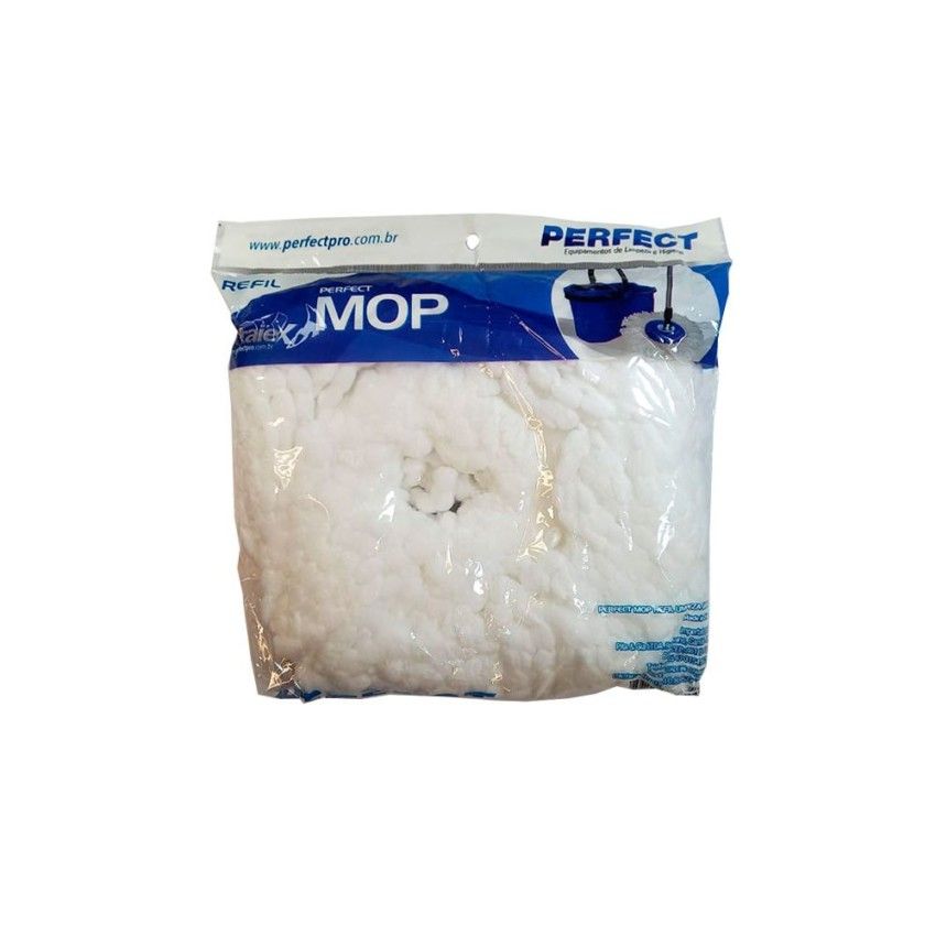 http://b2b.multicoisas.com.br/media/catalog/products/p/v/ image number 1