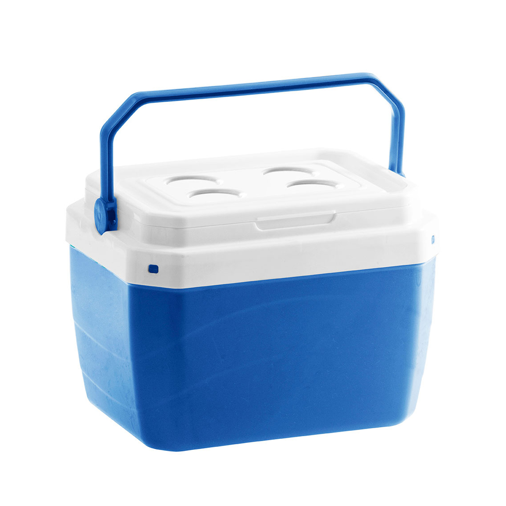 http://b2b.multicoisas.com.br/media/catalog/products/p/v/ image number 0