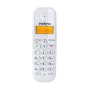 http://b2b.multicoisas.com.br/media/catalog/products/p/v/ image number 1