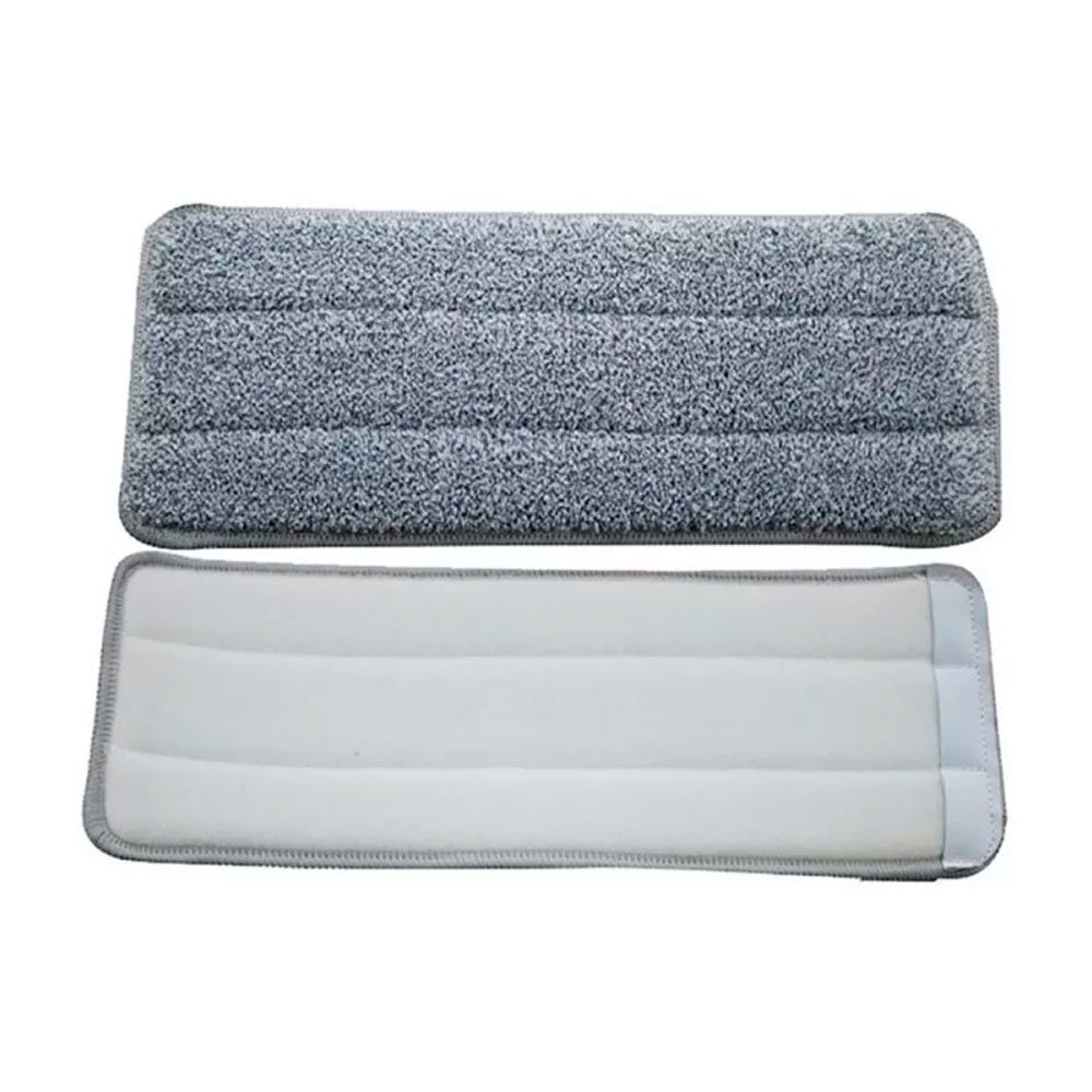 http://b2b.multicoisas.com.br/media/catalog/products/p/v/ image number 5