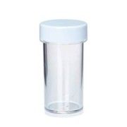 http://b2b.multicoisas.com.br/media/catalog/products/p/v/ image number 1