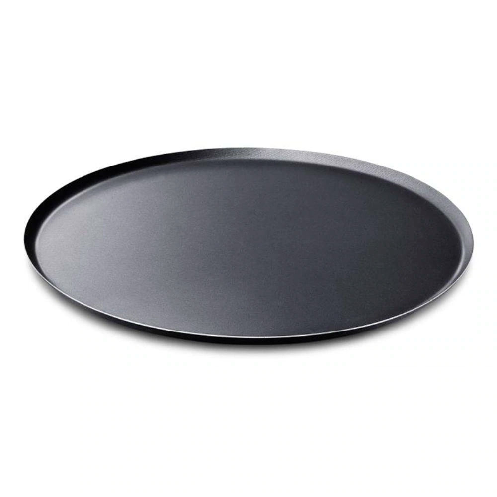 http://b2b.multicoisas.com.br/media/catalog/products/p/v/ image number 0