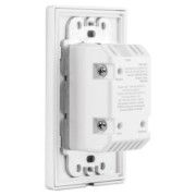 http://b2b.multicoisas.com.br/media/catalog/products/p/v/ image number 3