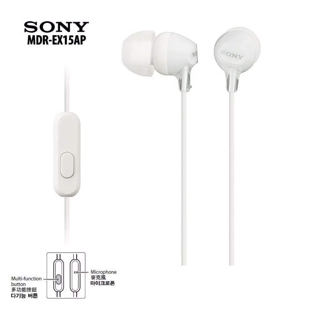 http://b2b.multicoisas.com.br/media/catalog/products/p/v/ image number 1