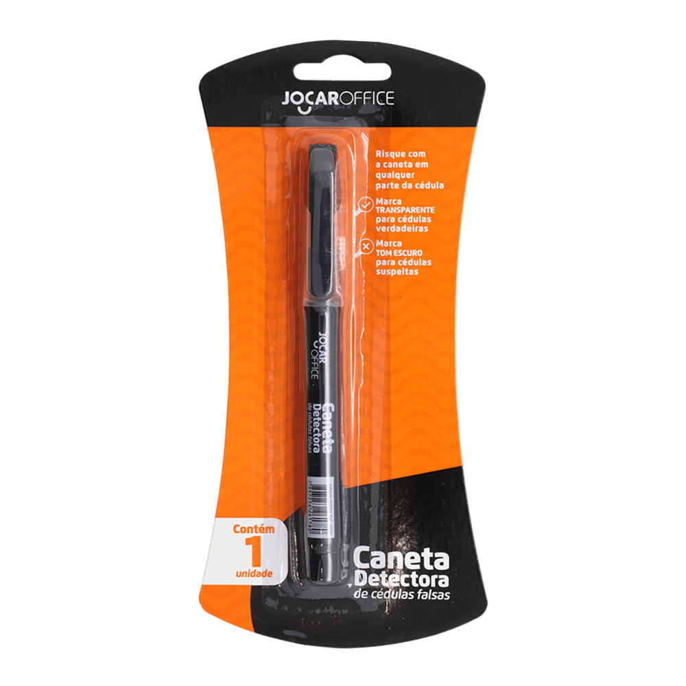 http://b2b.multicoisas.com.br/media/catalog/products/p/v/ image number 0