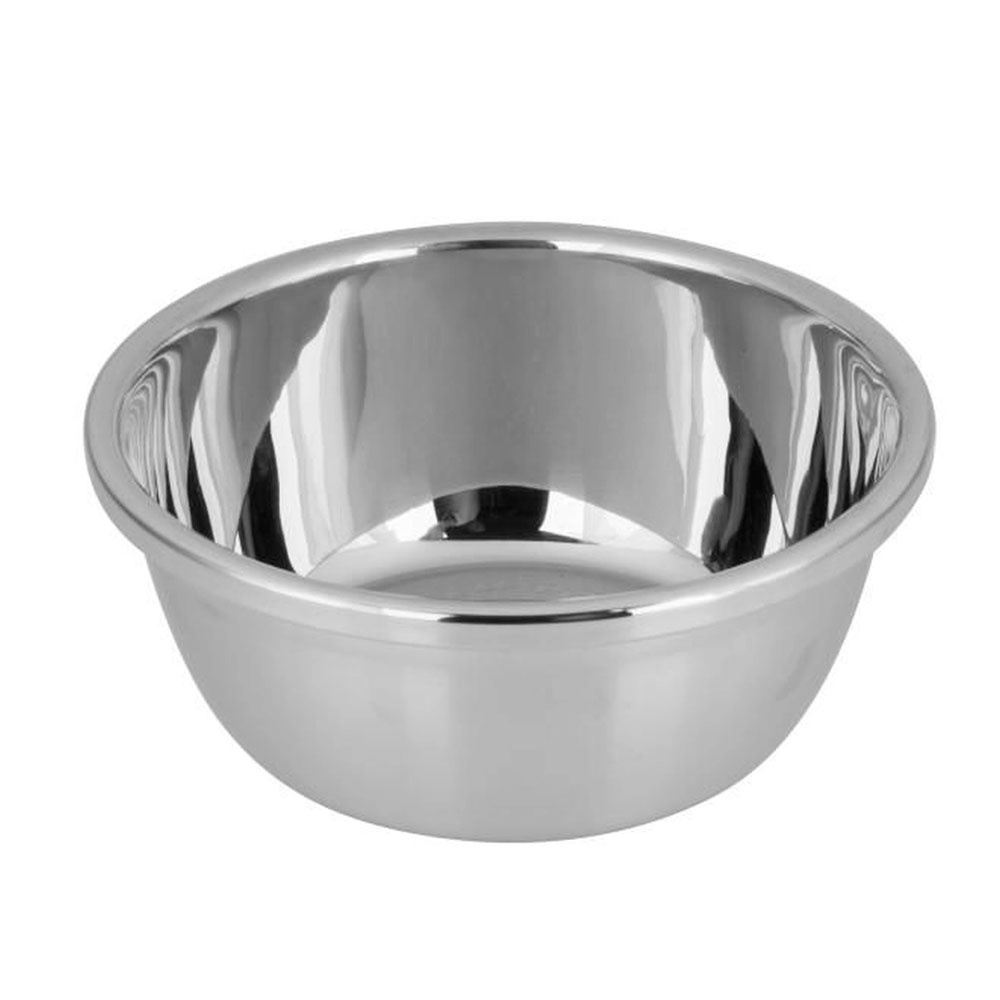 http://b2b.multicoisas.com.br/media/catalog/products/p/v/ image number 0