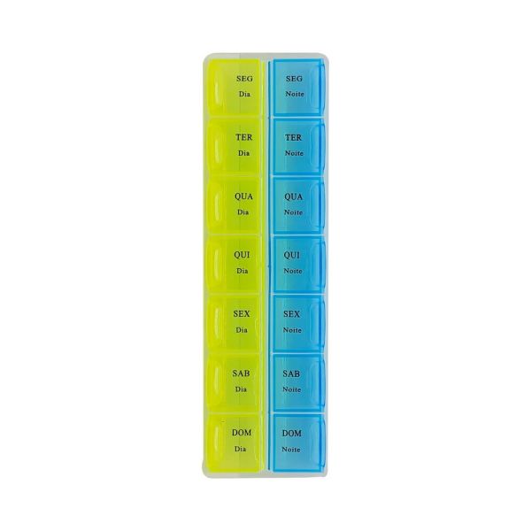 http://b2b.multicoisas.com.br/media/catalog/products/p/v/ image number 0