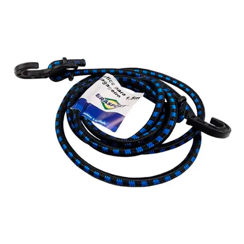 http://b2b.multicoisas.com.br/media/catalog/products/p/v/ image number 0