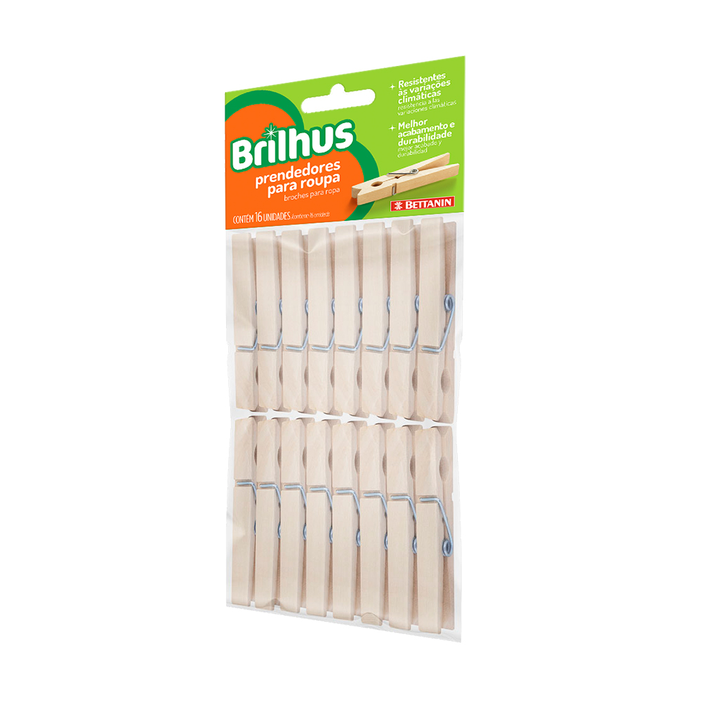 http://b2b.multicoisas.com.br/media/catalog/products/p/v/ image number 0