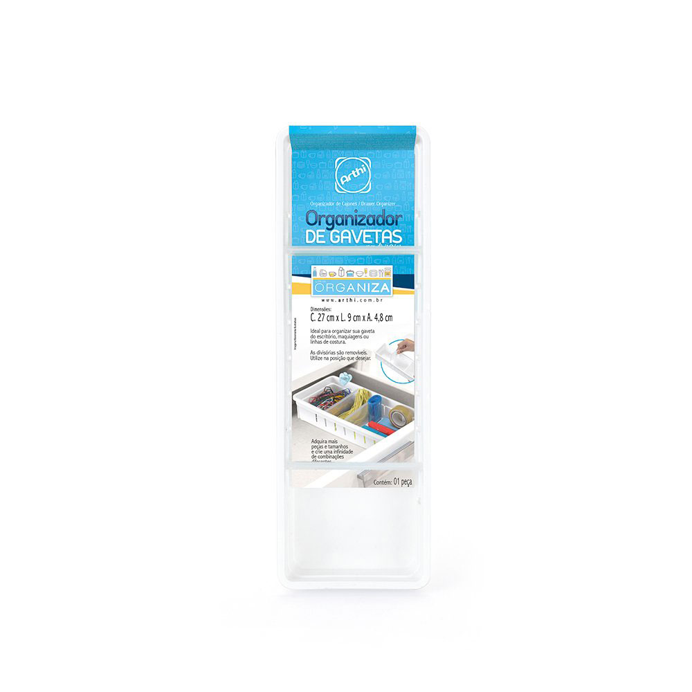 http://b2b.multicoisas.com.br/media/catalog/products/p/v/ image number 2