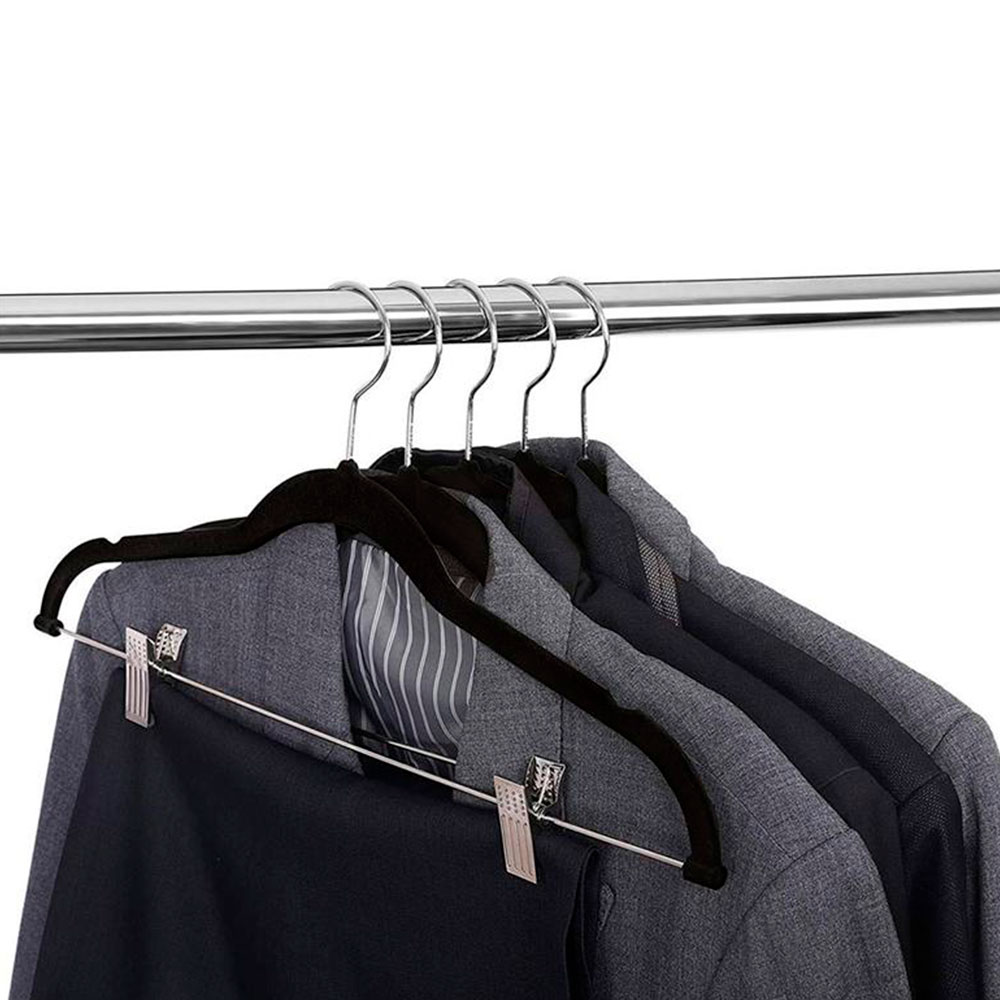 http://b2b.multicoisas.com.br/media/catalog/products/p/v/ image number 6