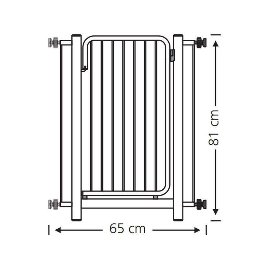 http://b2b.multicoisas.com.br/media/catalog/products/p/v/ image number 2