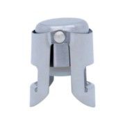 http://b2b.multicoisas.com.br/media/catalog/products/p/v/ image number 0