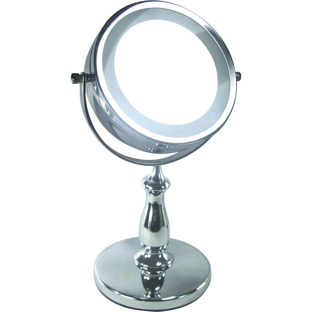 http://b2b.multicoisas.com.br/media/catalog/products/p/v/ image number 1