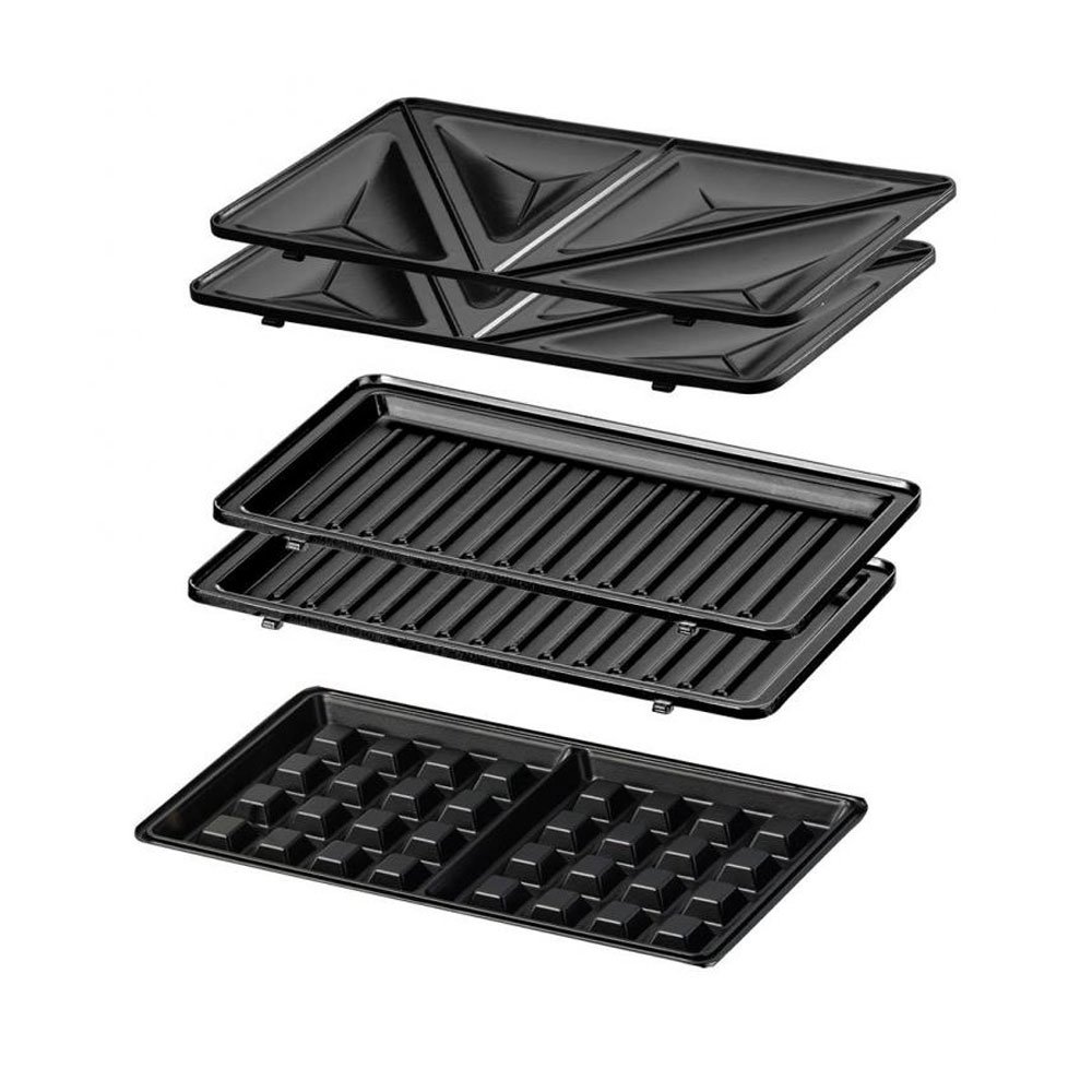 http://b2b.multicoisas.com.br/media/catalog/products/p/v/ image number 1