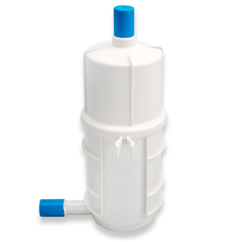 http://b2b.multicoisas.com.br/media/catalog/products/p/v/ image number 0