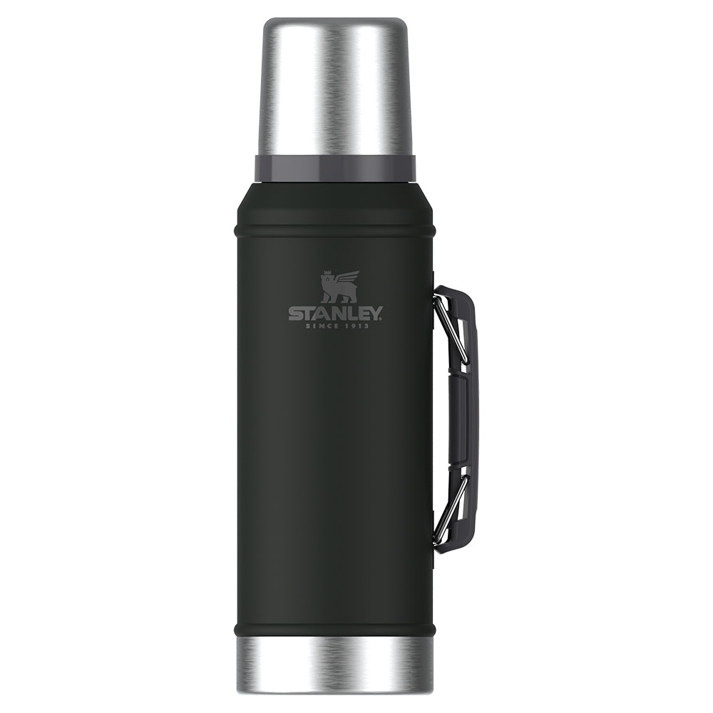 http://b2b.multicoisas.com.br/media/catalog/products/p/v/ image number 0