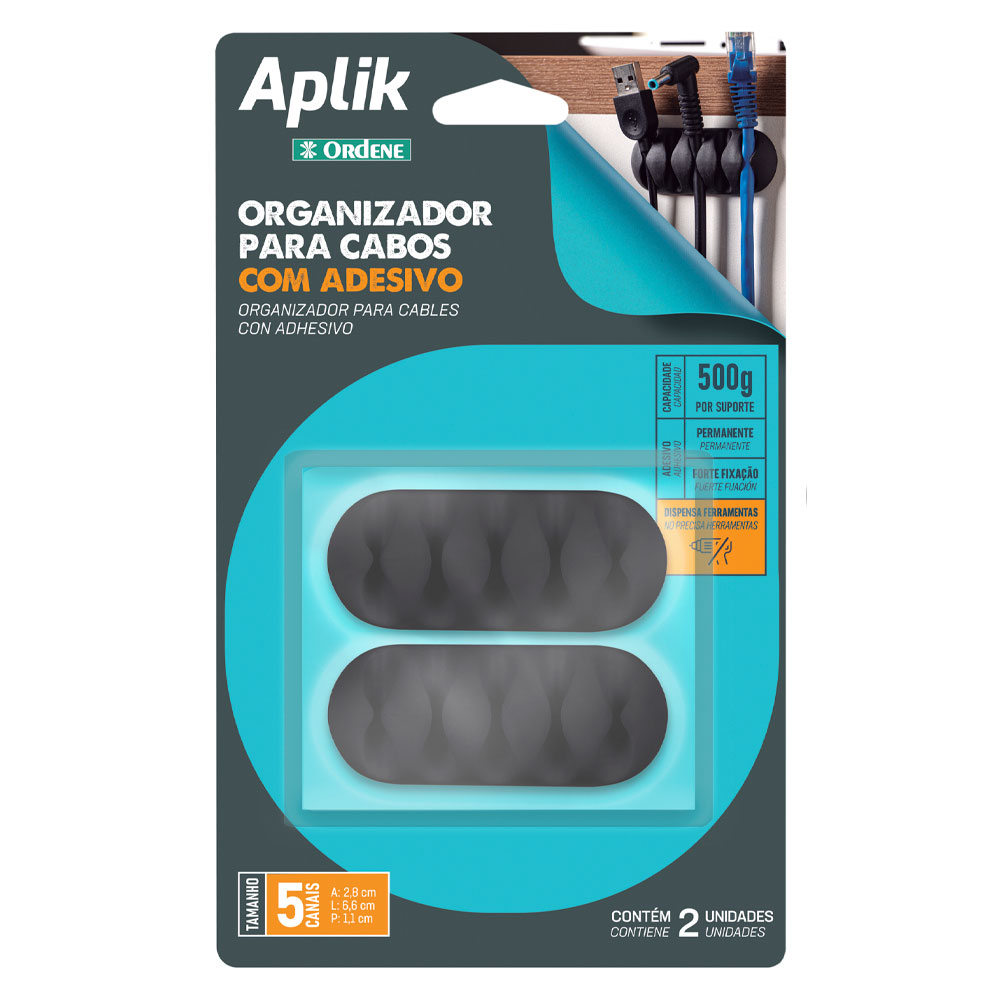 http://b2b.multicoisas.com.br/media/catalog/products/p/v/ image number 1