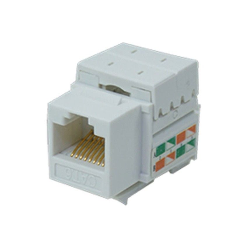 http://b2b.multicoisas.com.br/media/catalog/products/p/v/ image number 0