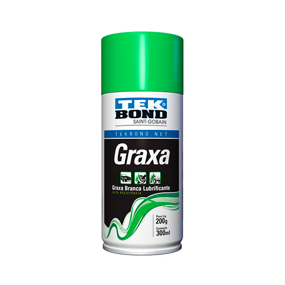 http://b2b.multicoisas.com.br/media/catalog/products/p/v/ image number 0