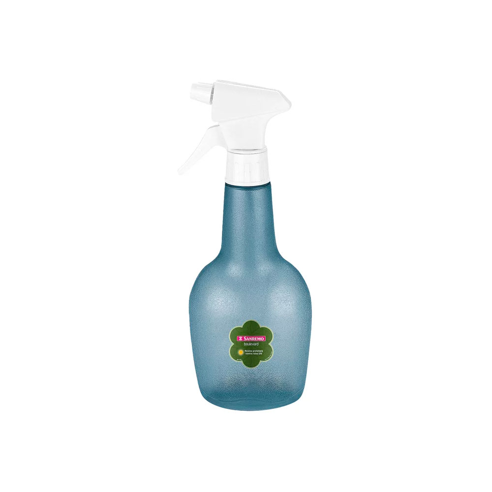 http://b2b.multicoisas.com.br/media/catalog/products/p/v/ image number 0