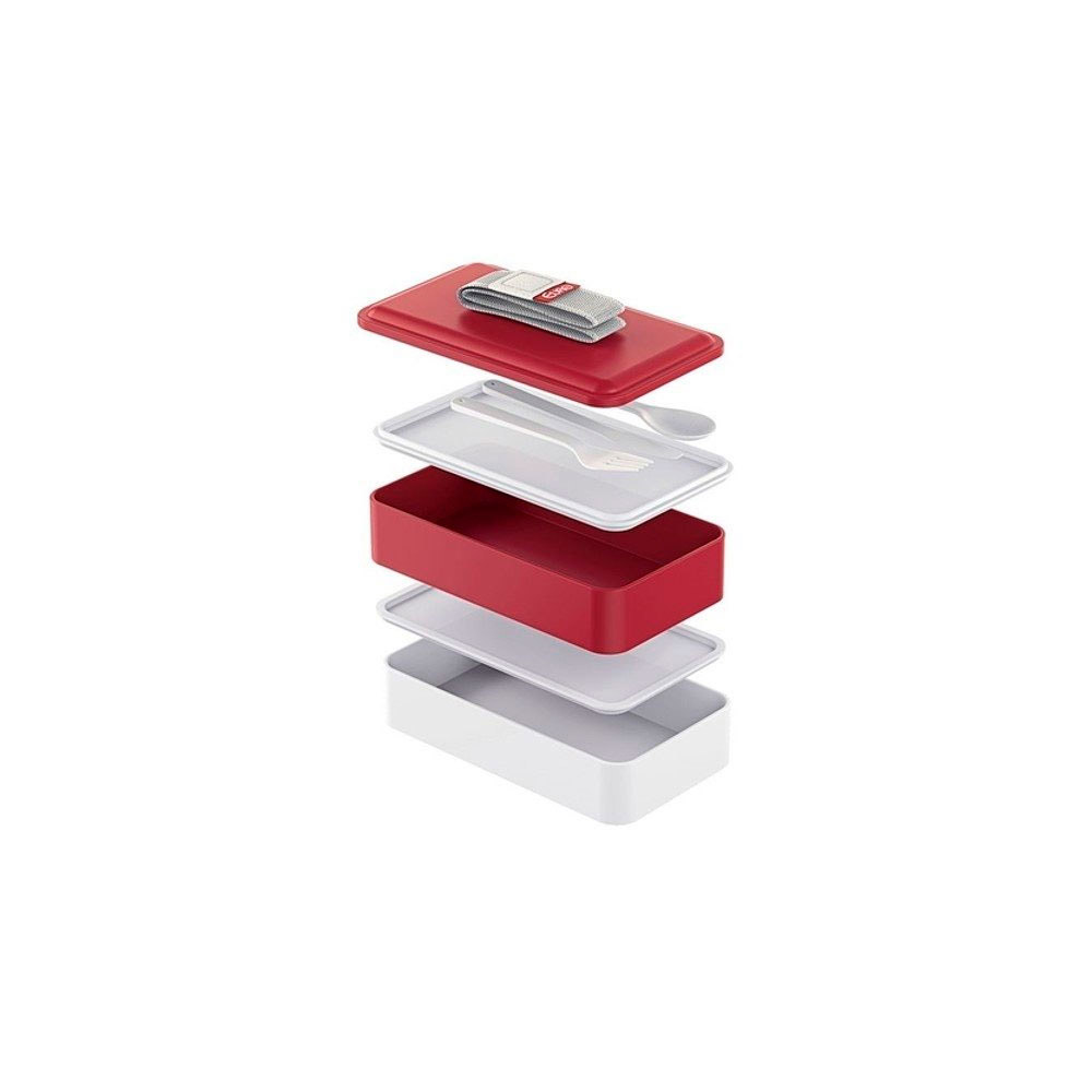 http://b2b.multicoisas.com.br/media/catalog/products/p/v/ image number 6