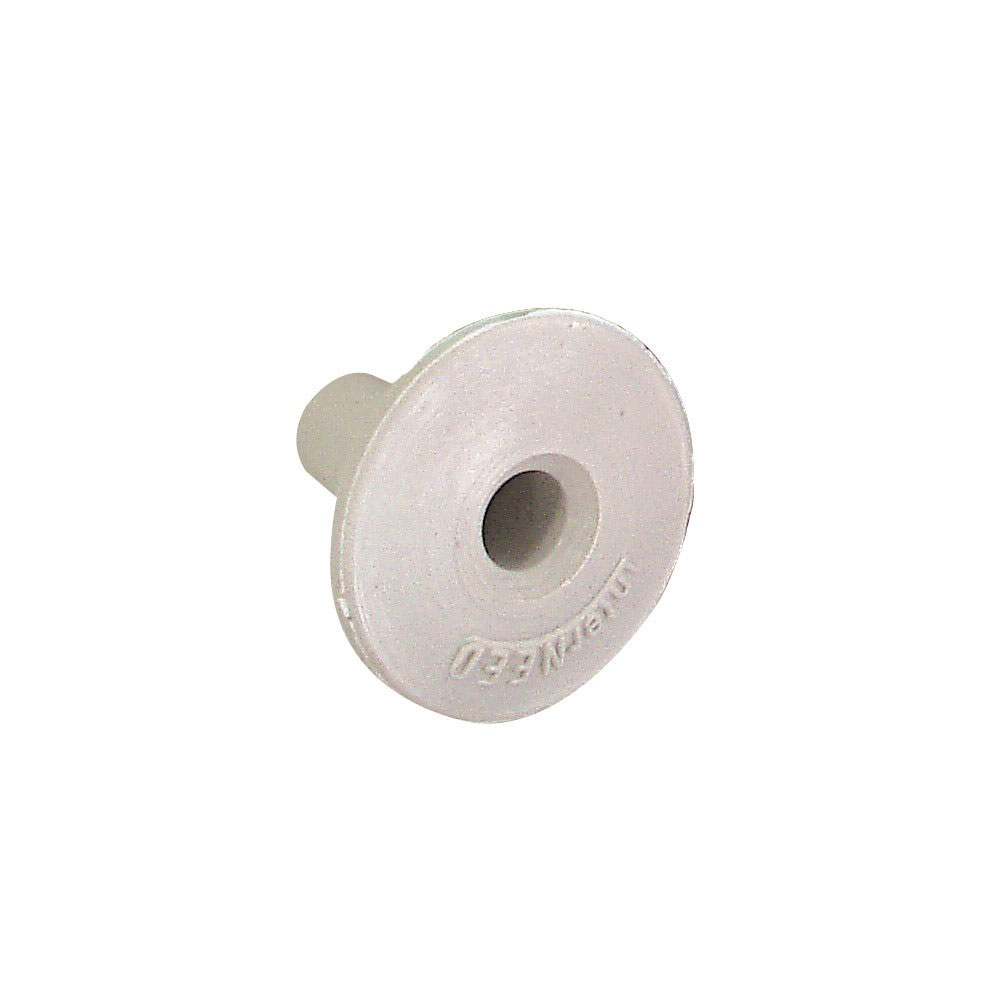 http://b2b.multicoisas.com.br/media/catalog/products/p/v/ image number 0