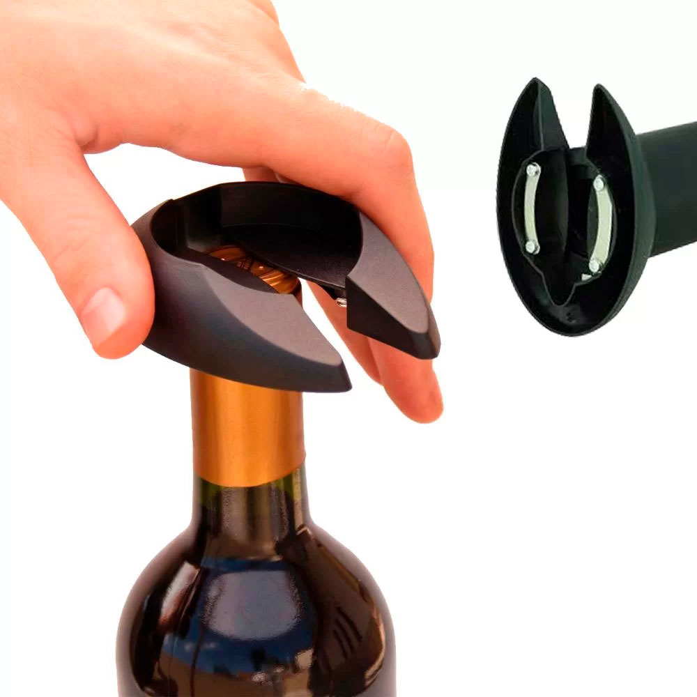 http://b2b.multicoisas.com.br/media/catalog/products/p/v/ image number 4