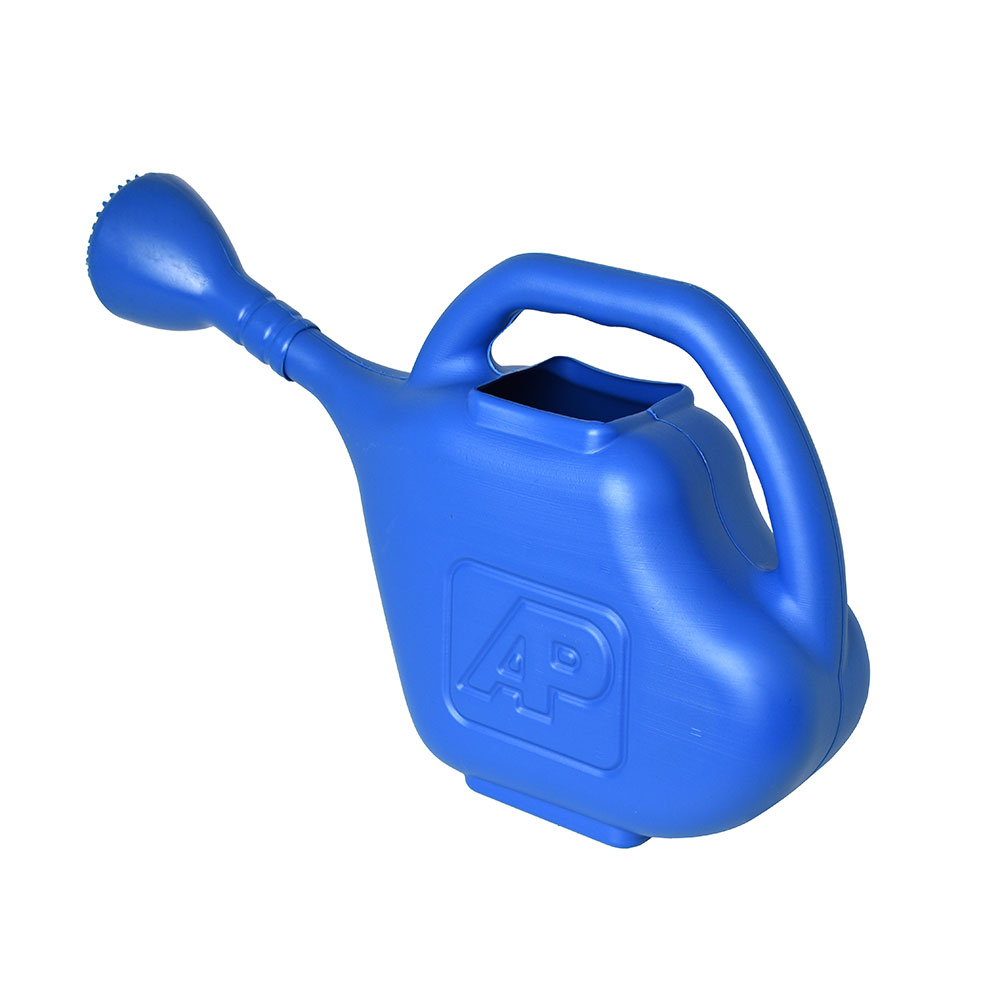 http://b2b.multicoisas.com.br/media/catalog/products/p/v/ image number 3