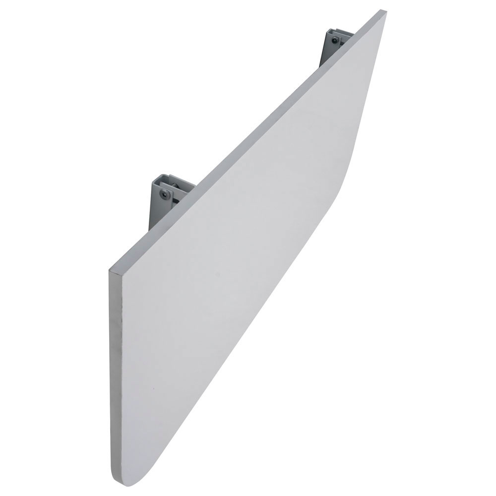 http://b2b.multicoisas.com.br/media/catalog/products/p/v/ image number 6